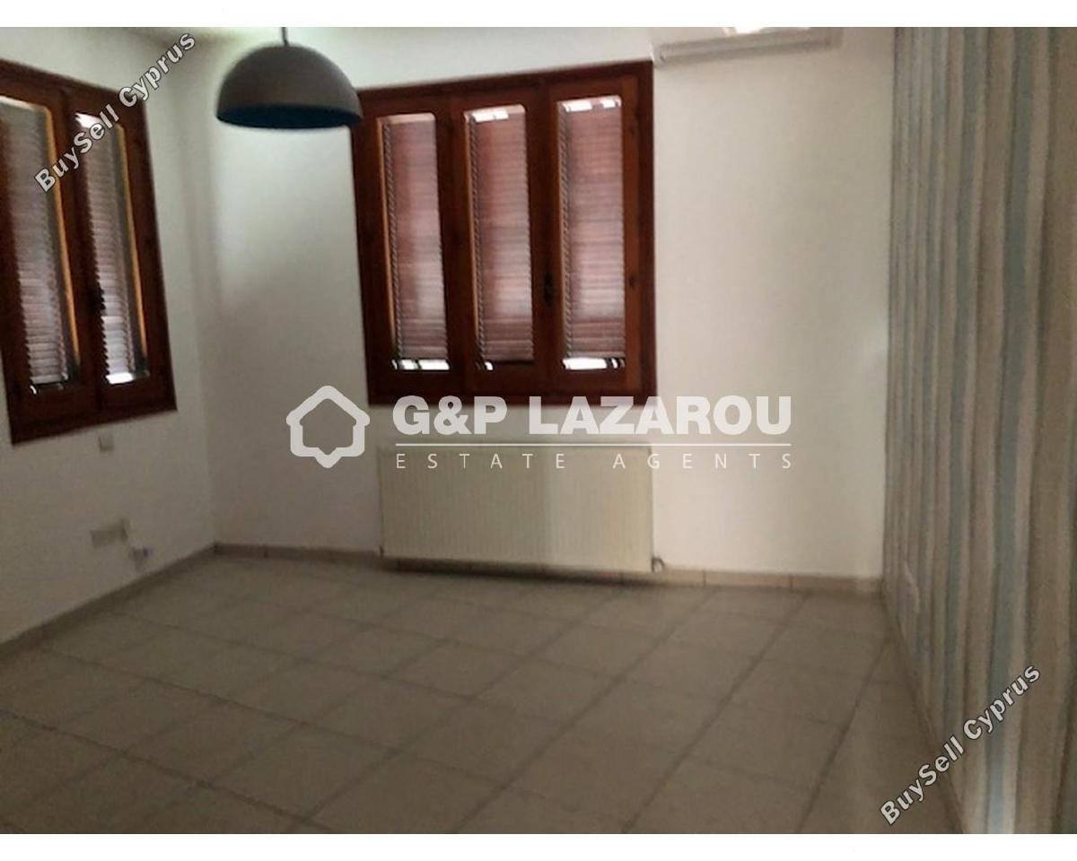 5 bedroom detached house for rent agios dometios nicosia 8602122 image 15754678