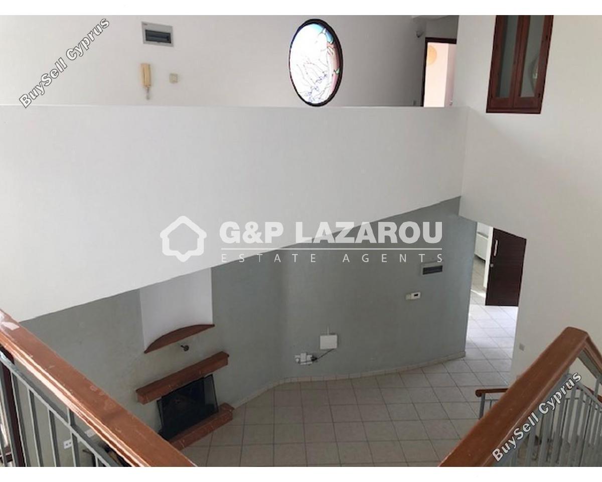 5 bedroom detached house for rent agios dometios nicosia 8602122 image 15754679