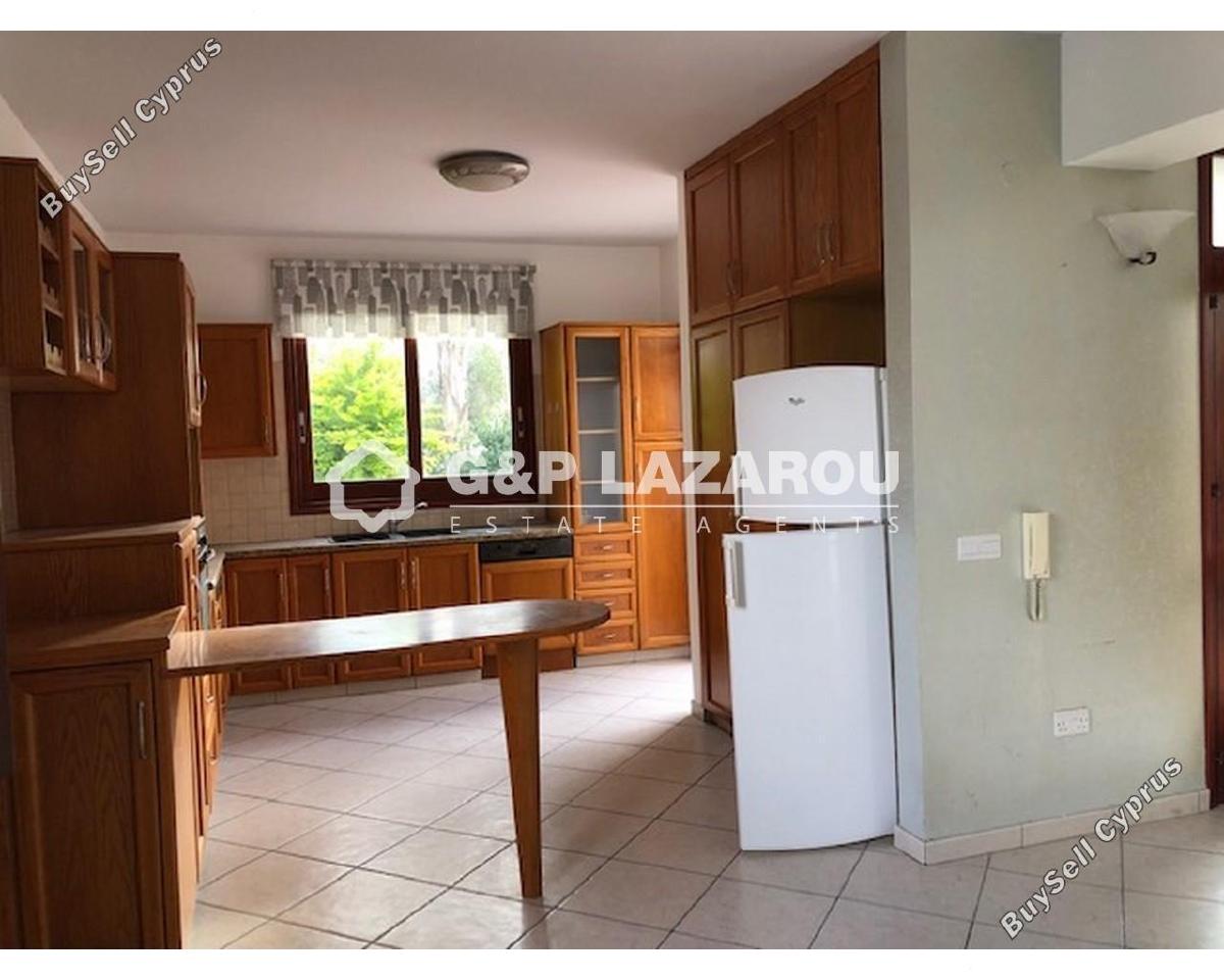 5 bedroom detached house for rent agios dometios nicosia 8602122 image 15754680