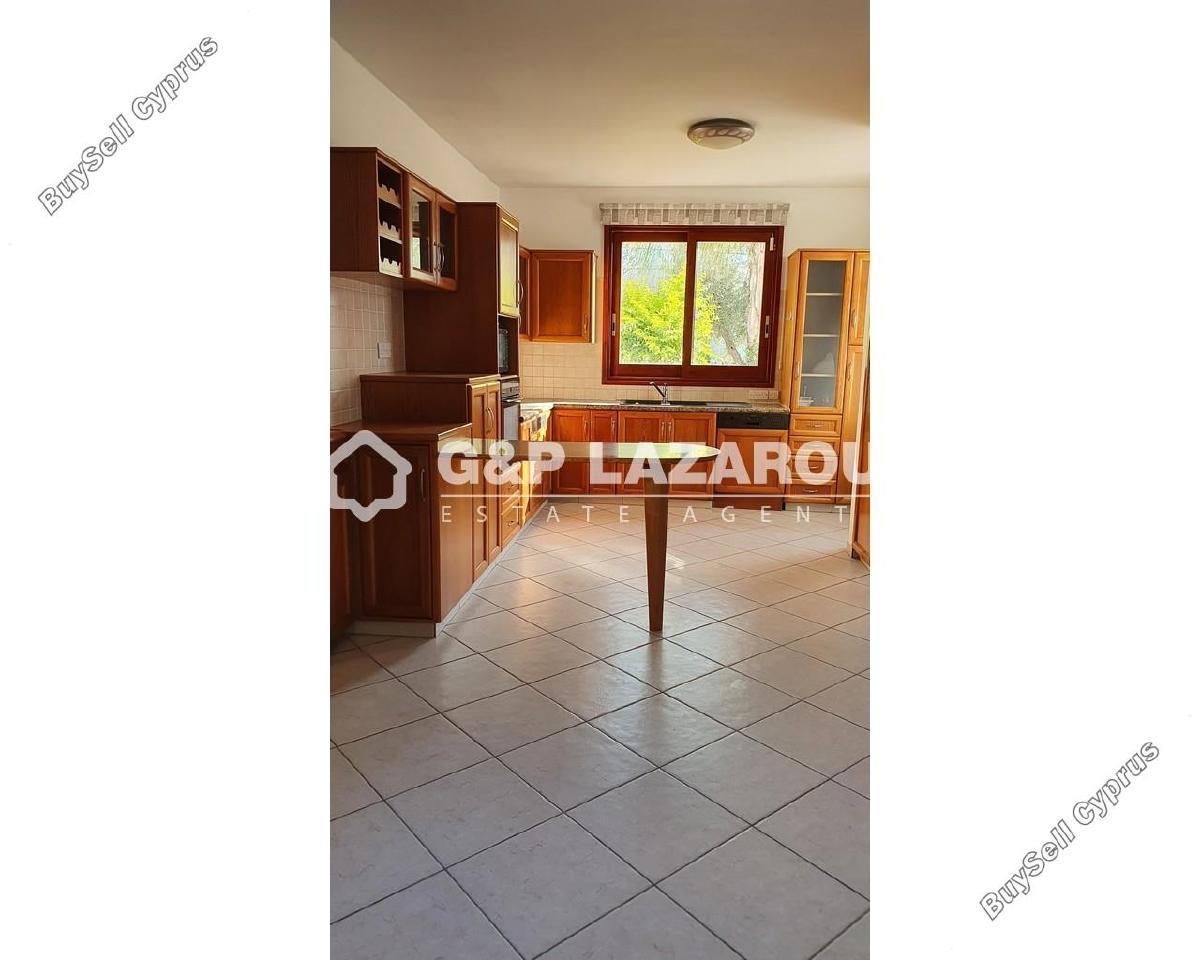5 bedroom detached house for rent agios dometios nicosia 8602122 image 15754681
