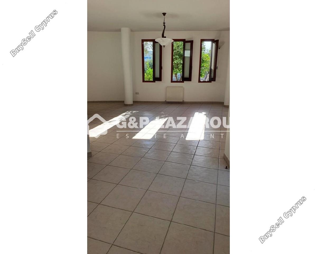 5 bedroom detached house for rent agios dometios nicosia 8602122 image 15754682