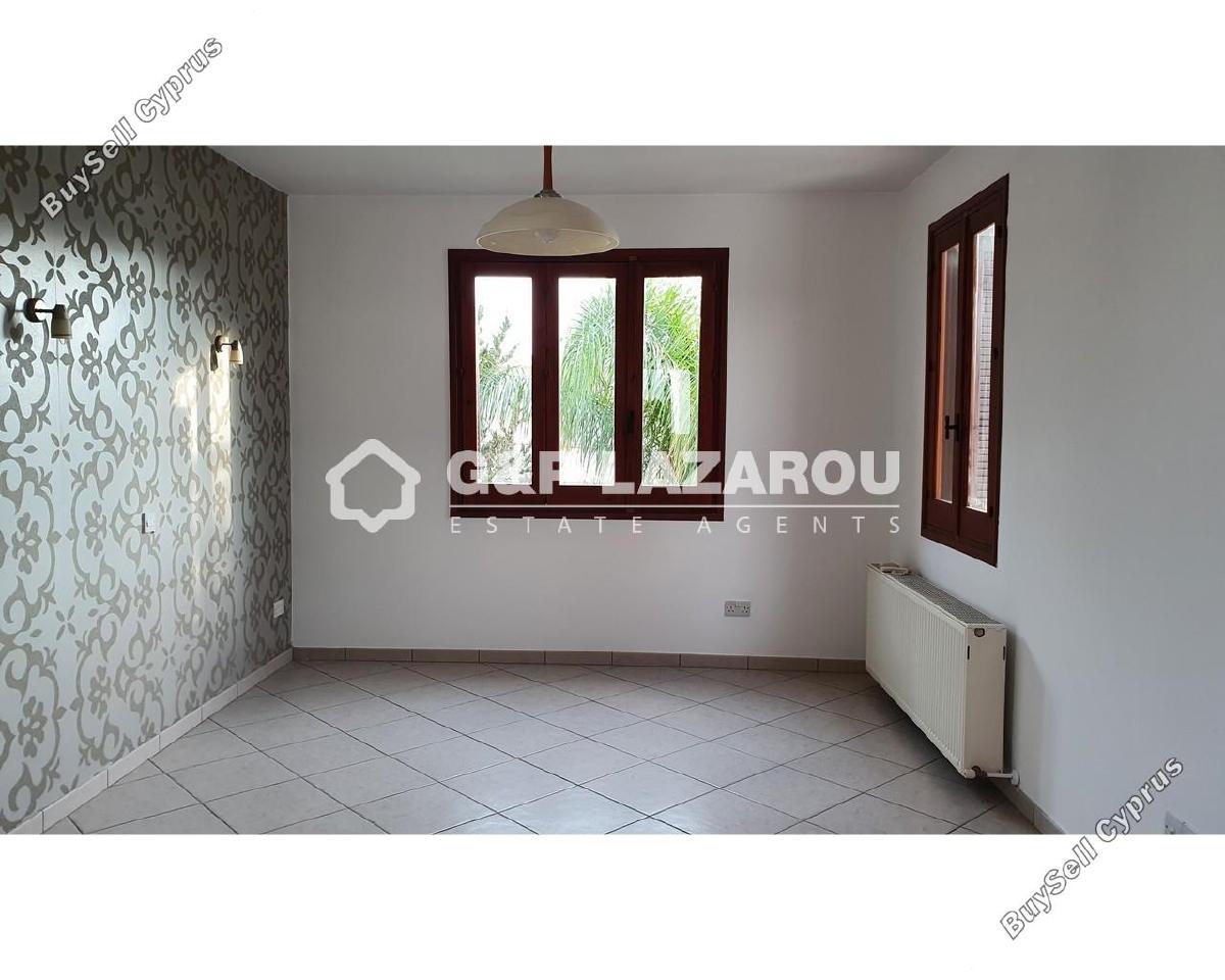 5 bedroom detached house for rent agios dometios nicosia 8602122 image 15754683