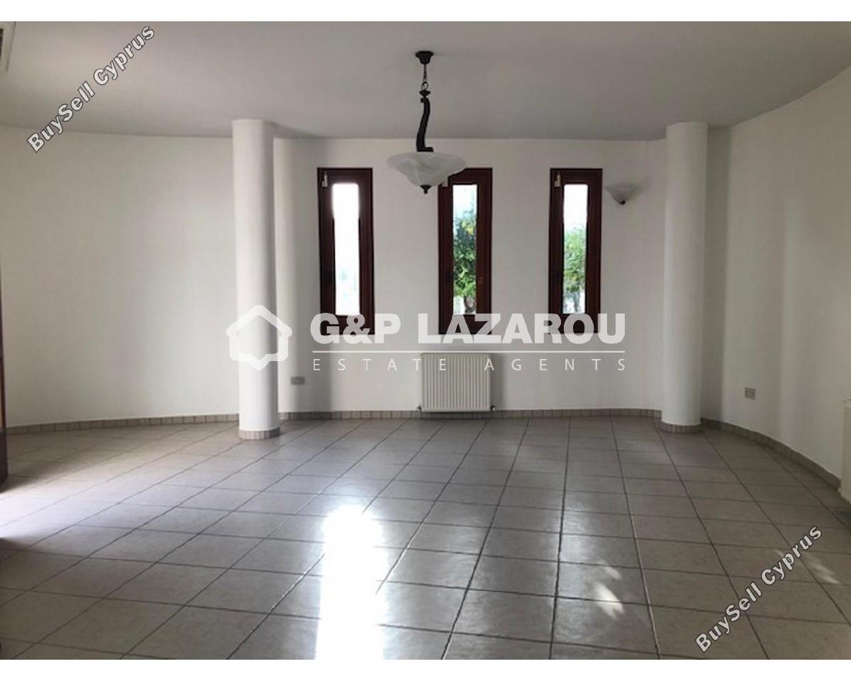 5 bedroom detached house for rent agios dometios nicosia 8602122 image 15754684