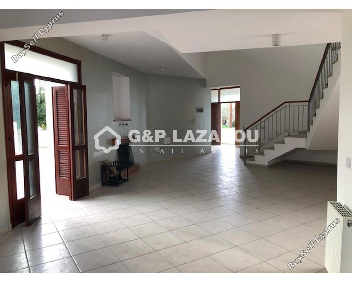 5 bedroom detached house for rent agios dometios nicosia 8602122 image 15754685
