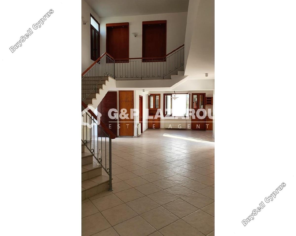 5 bedroom detached house for rent agios dometios nicosia 8602122 image 15754686
