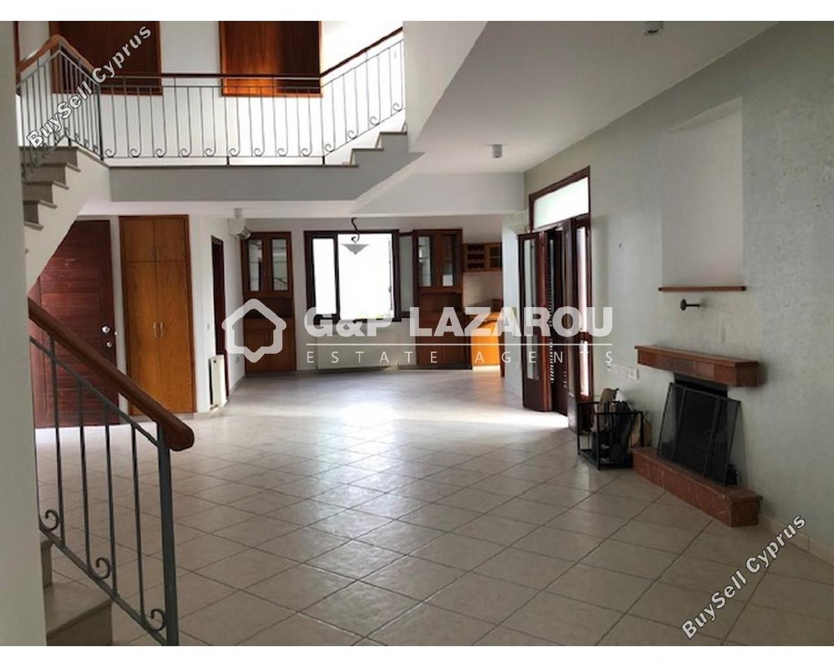 5 bedroom detached house for rent agios dometios nicosia 8602122 image 15754687