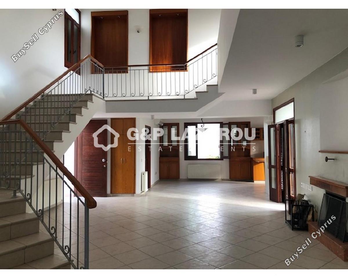 5 bedroom detached house for rent agios dometios nicosia 8602122 image 15754688