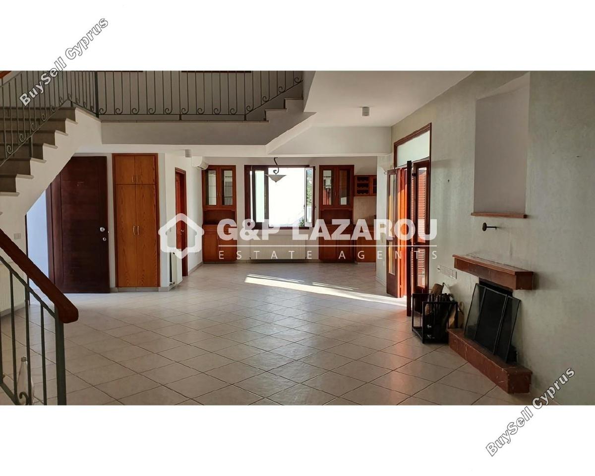 5 bedroom detached house for rent agios dometios nicosia 8602122 image 15754689