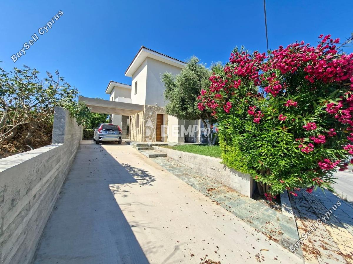 5 bedroom detached house for sale chlorakas paphos 8946122 image 17699275