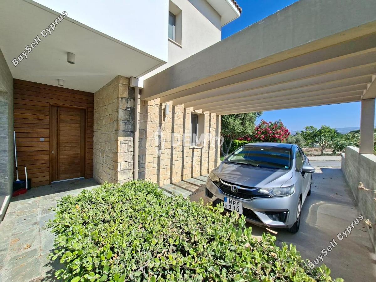 5 bedroom detached house for sale chlorakas paphos 8946122 image 17699278