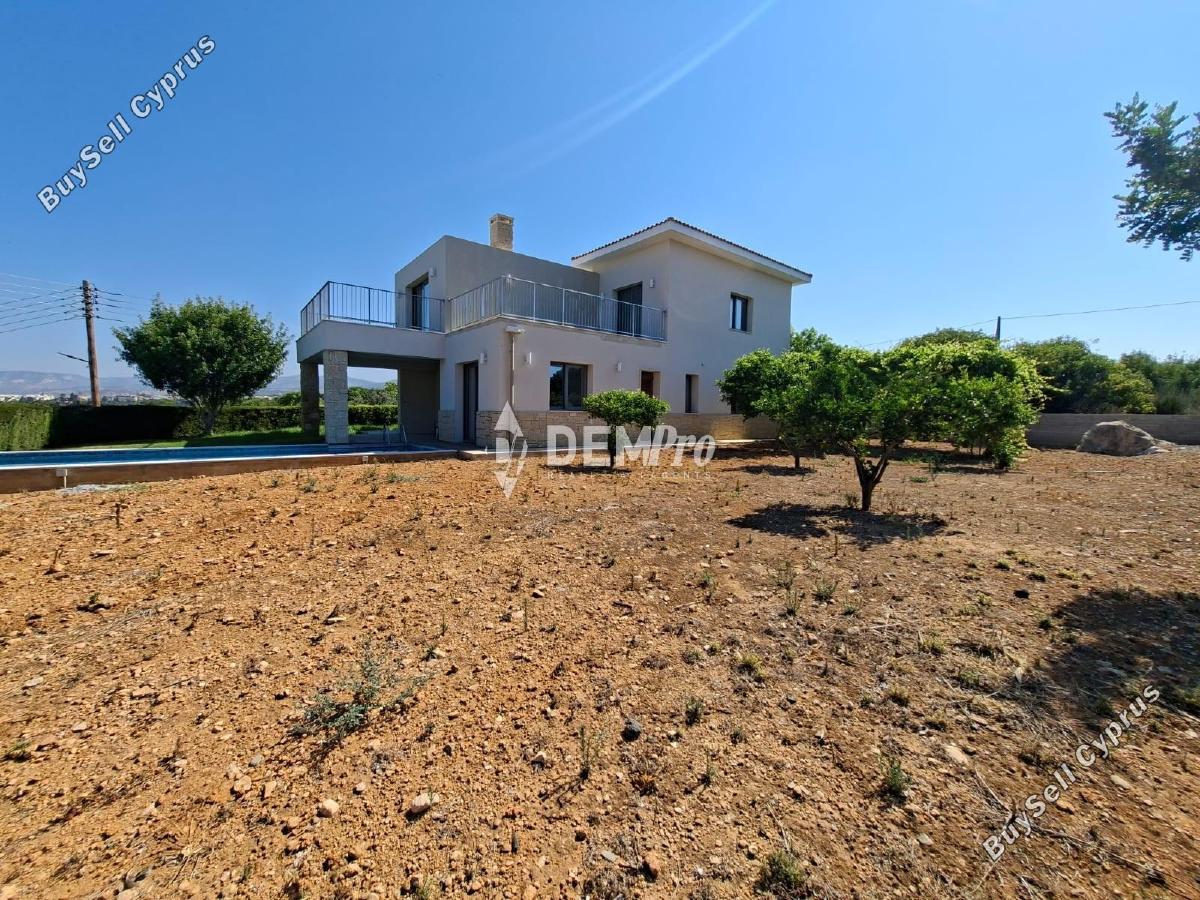 5 bedroom detached house for sale chlorakas paphos 8946122 image 17699280