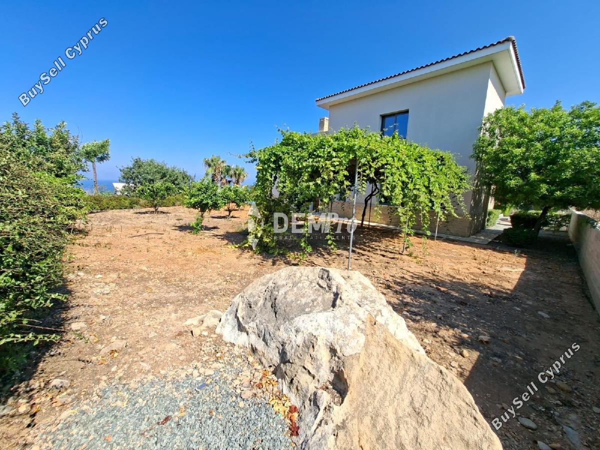 5 bedroom detached house for sale chlorakas paphos 8946122 image 17699281