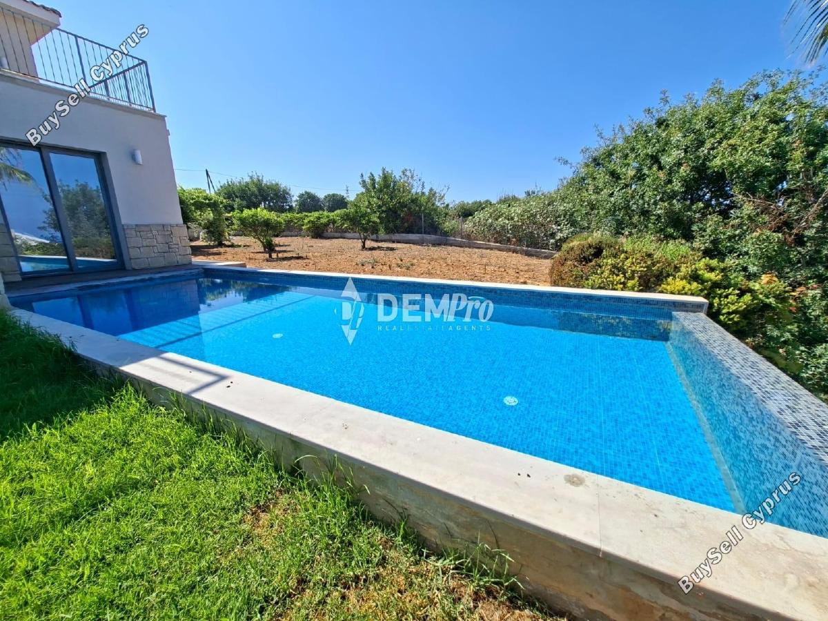 5 bedroom detached house for sale chlorakas paphos 8946122 image 17699282