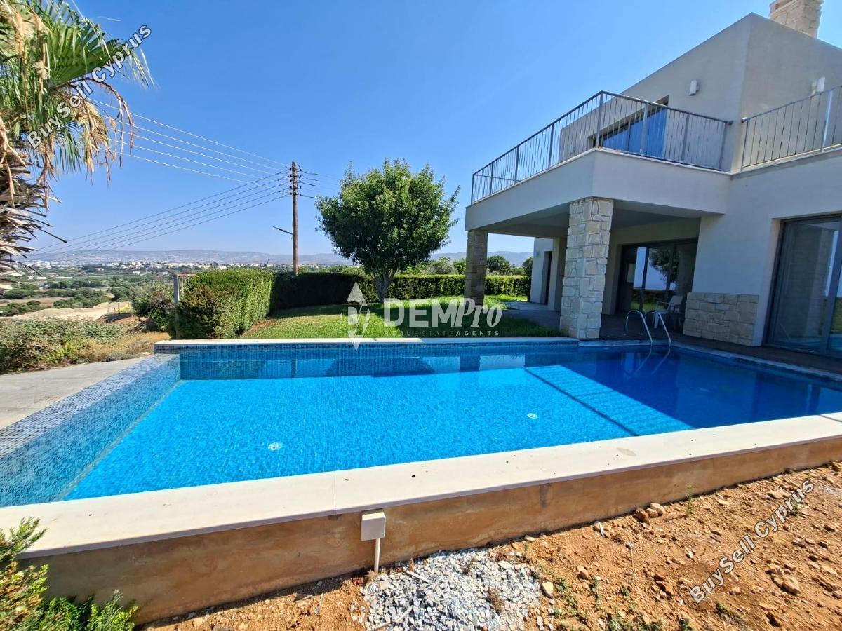 5 bedroom detached house for sale chlorakas paphos 8946122 image 17699283
