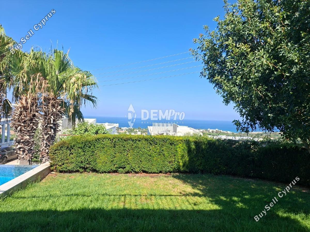 5 bedroom detached house for sale chlorakas paphos 8946122 image 17699284
