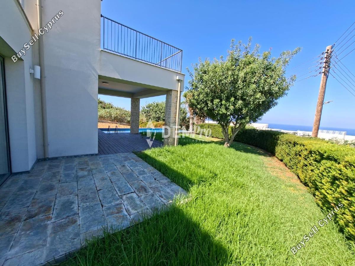 5 bedroom detached house for sale chlorakas paphos 8946122 image 17699285