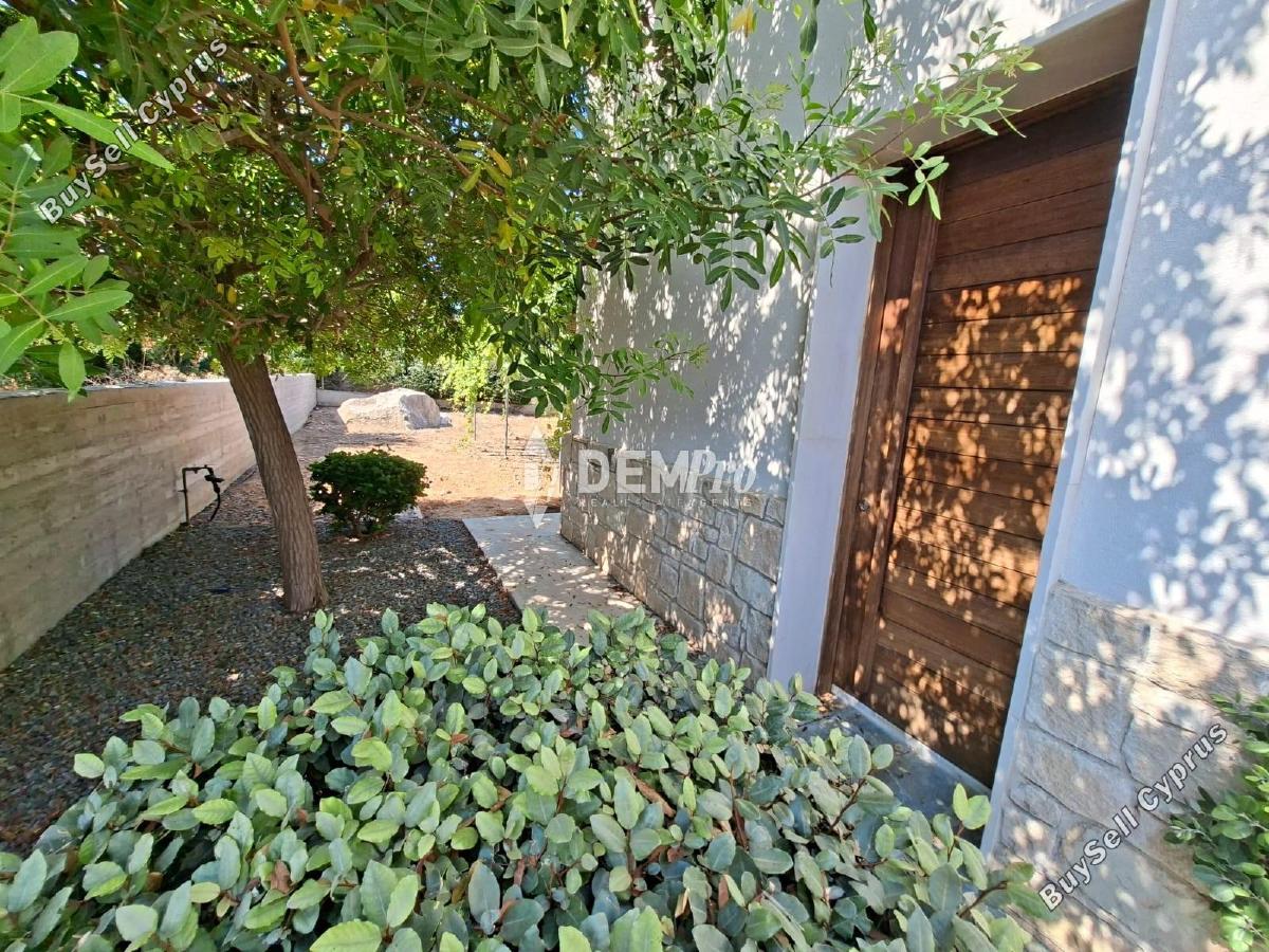 5 bedroom detached house for sale chlorakas paphos 8946122 image 17699289