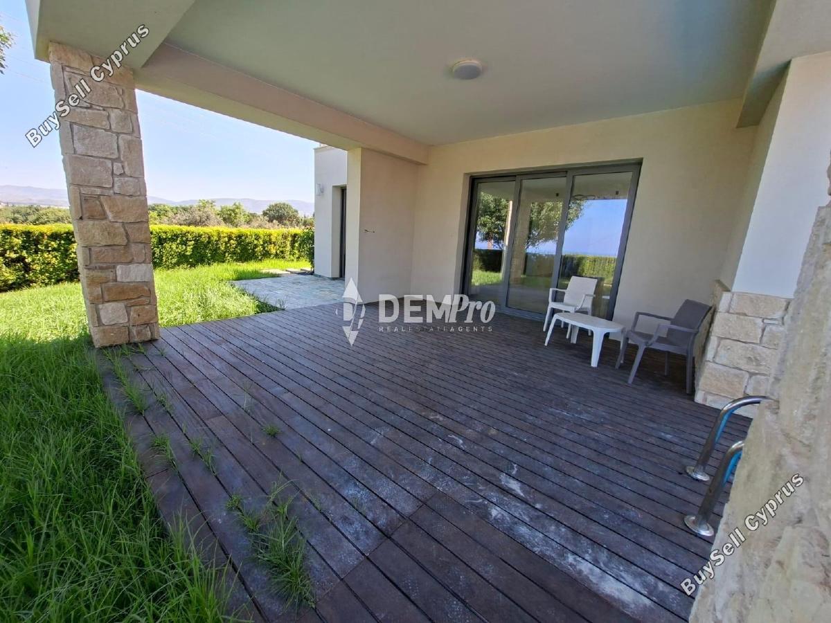 5 bedroom detached house for sale chlorakas paphos 8946122 image 17699290