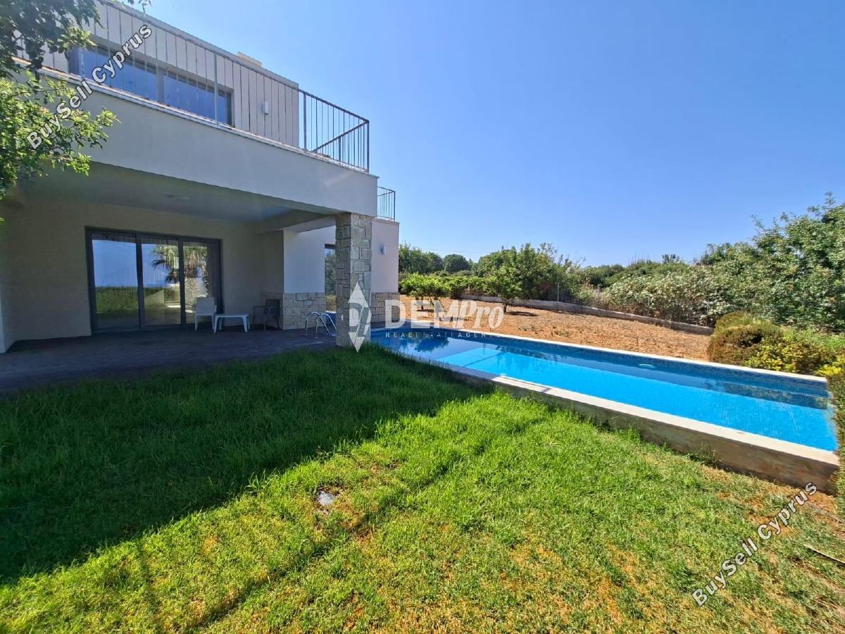 5 bedroom detached house for sale chlorakas paphos 8946122 image 17699291