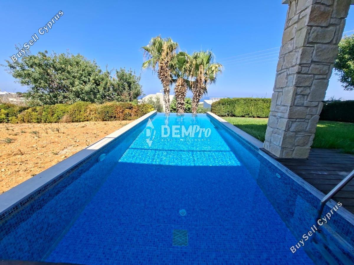 5 bedroom detached house for sale chlorakas paphos 8946122 image 17699293