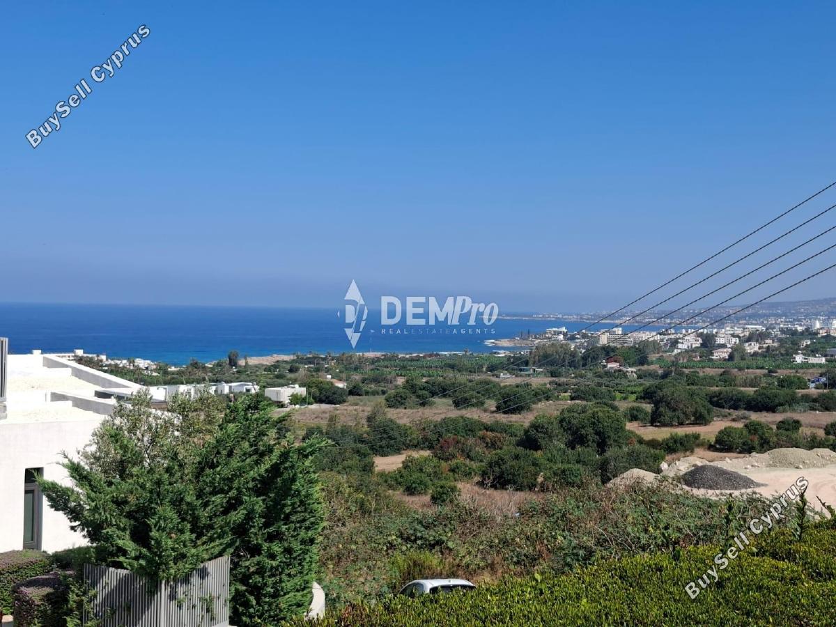 5 bedroom detached house for sale chlorakas paphos 8946122 image 17699294