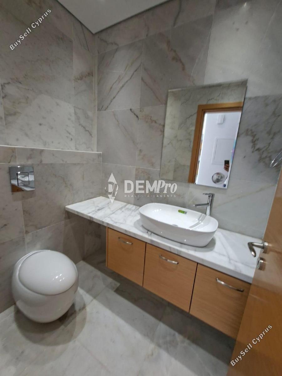 5 bedroom detached house for sale chlorakas paphos 8946122 image 17699295