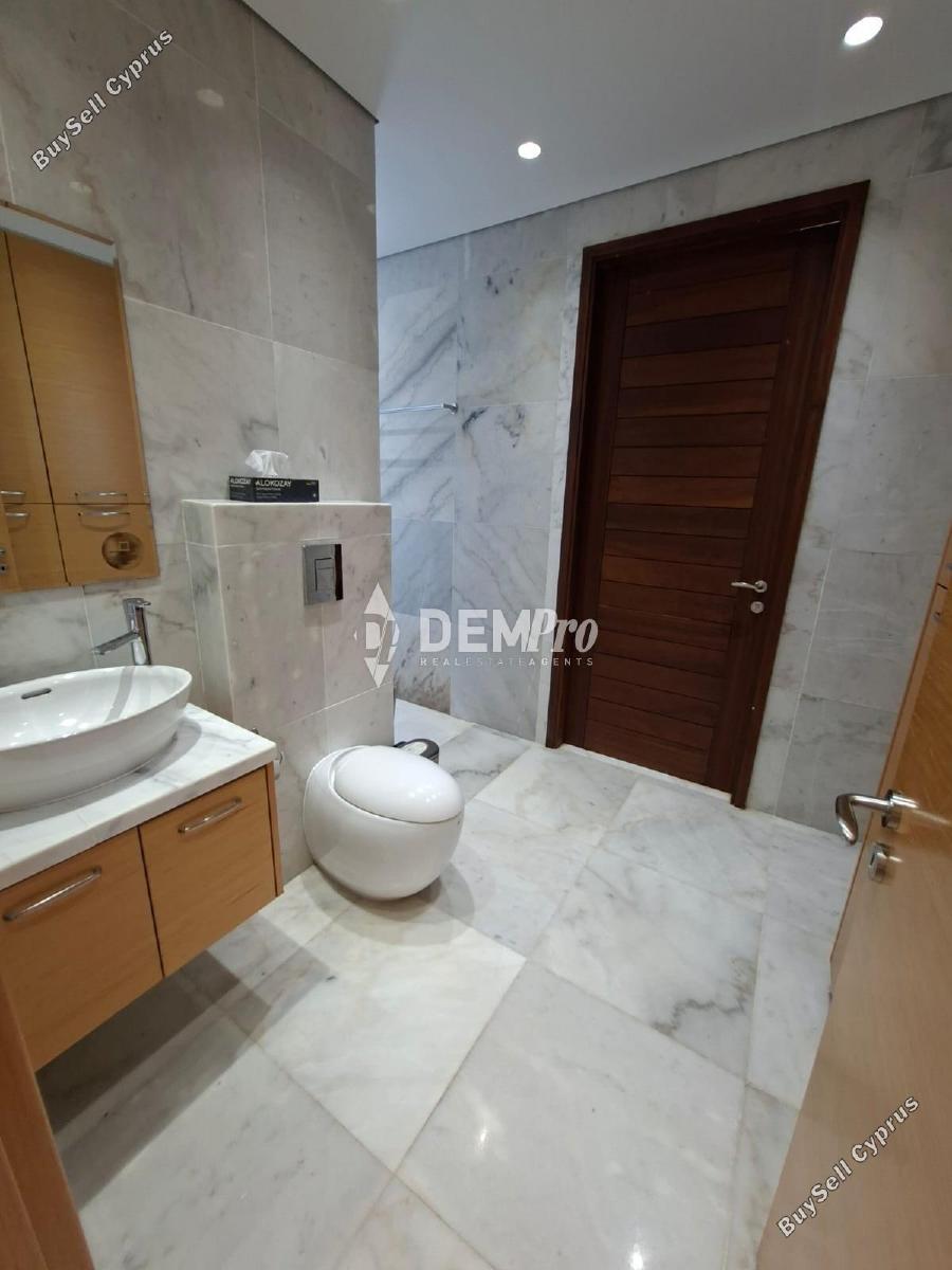 5 bedroom detached house for sale chlorakas paphos 8946122 image 17699296