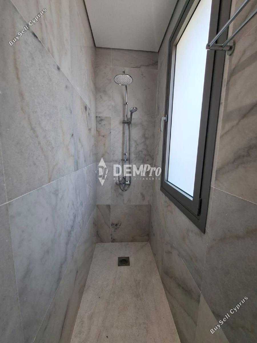 5 bedroom detached house for sale chlorakas paphos 8946122 image 17699297