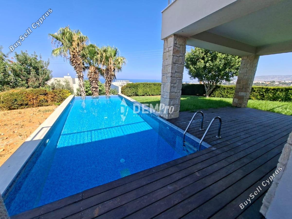 5 bedroom detached house for sale chlorakas paphos 8946122 image 17699300