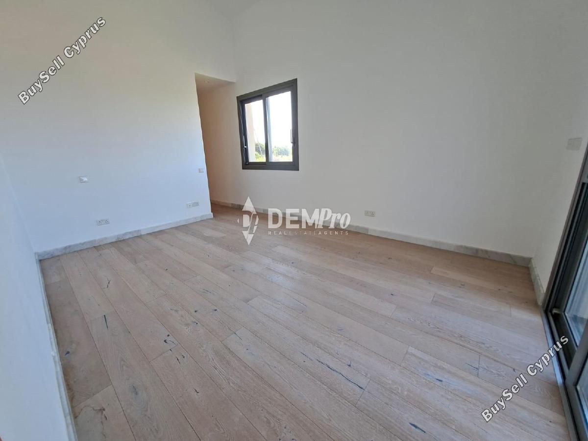 5 bedroom detached house for sale chlorakas paphos 8946122 image 17699302
