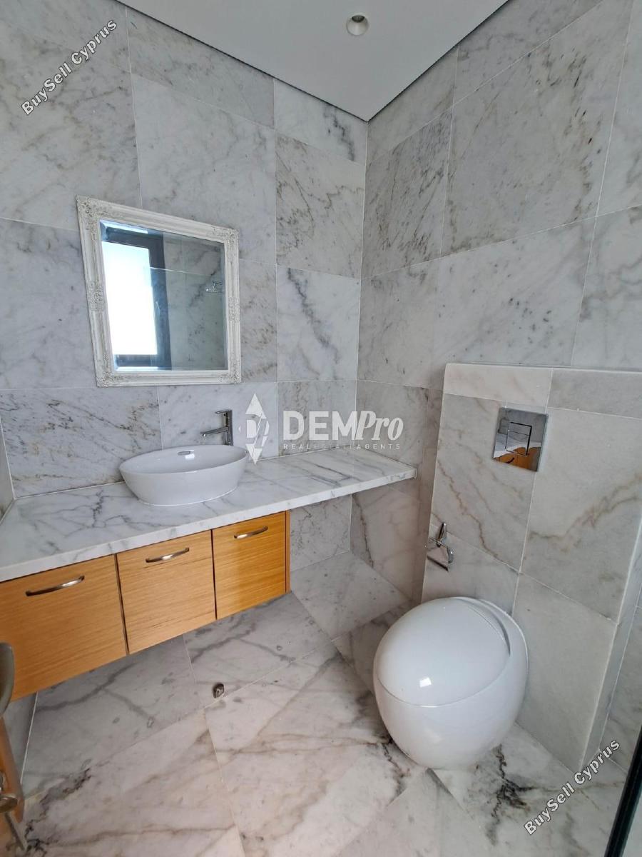 5 bedroom detached house for sale chlorakas paphos 8946122 image 17699303