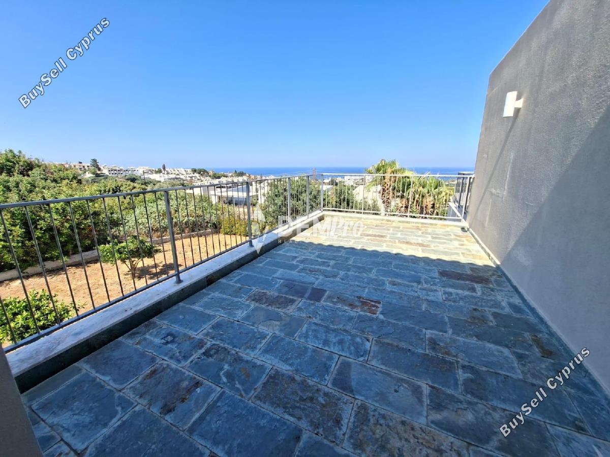 5 bedroom detached house for sale chlorakas paphos 8946122 image 17699305