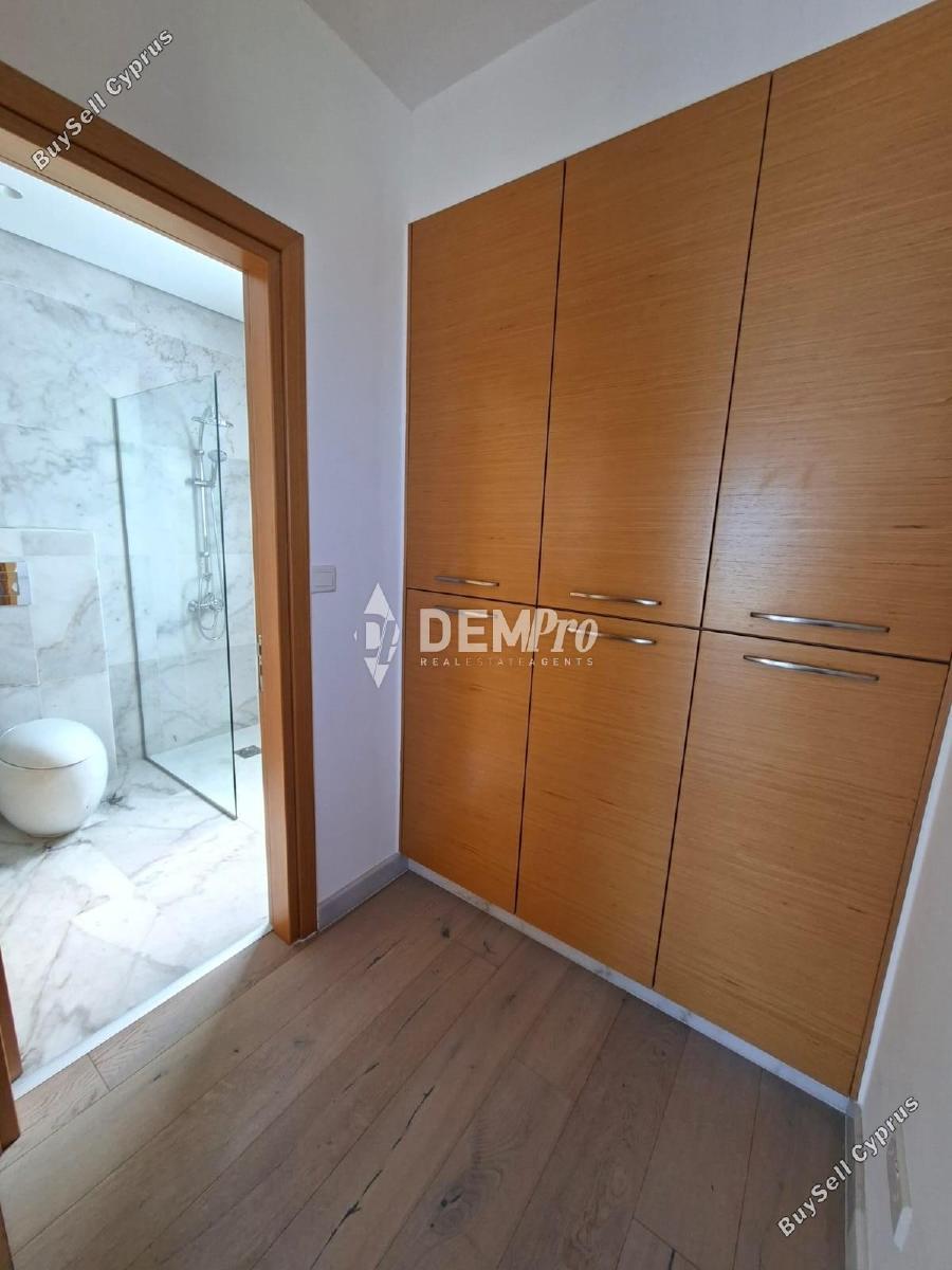 5 bedroom detached house for sale chlorakas paphos 8946122 image 17699307