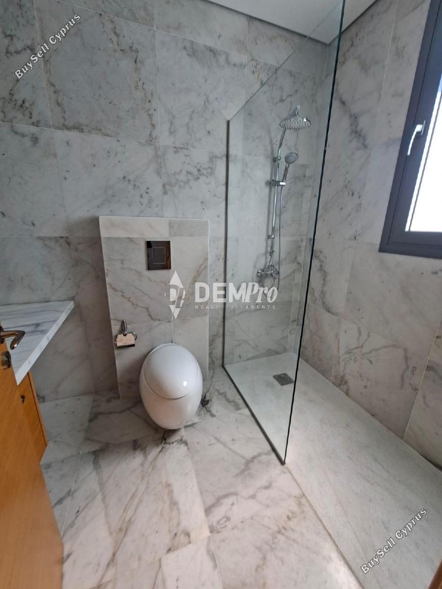 5 bedroom detached house for sale chlorakas paphos 8946122 image 17699308