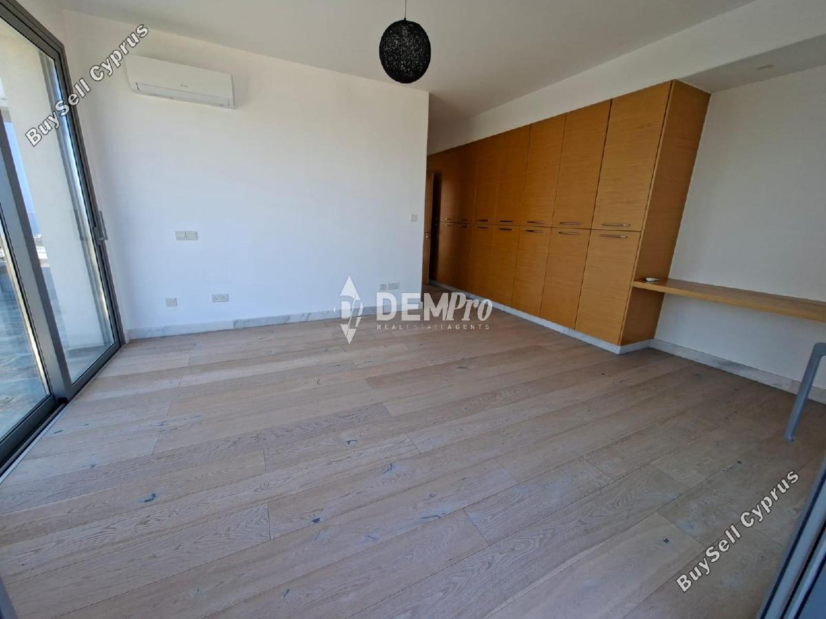 5 bedroom detached house for sale chlorakas paphos 8946122 image 17699311