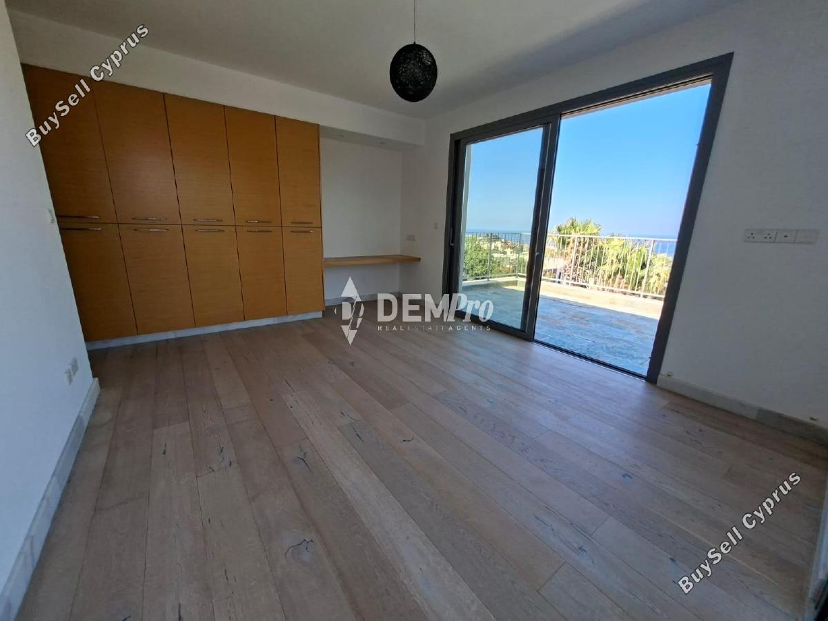 5 bedroom detached house for sale chlorakas paphos 8946122 image 17699313