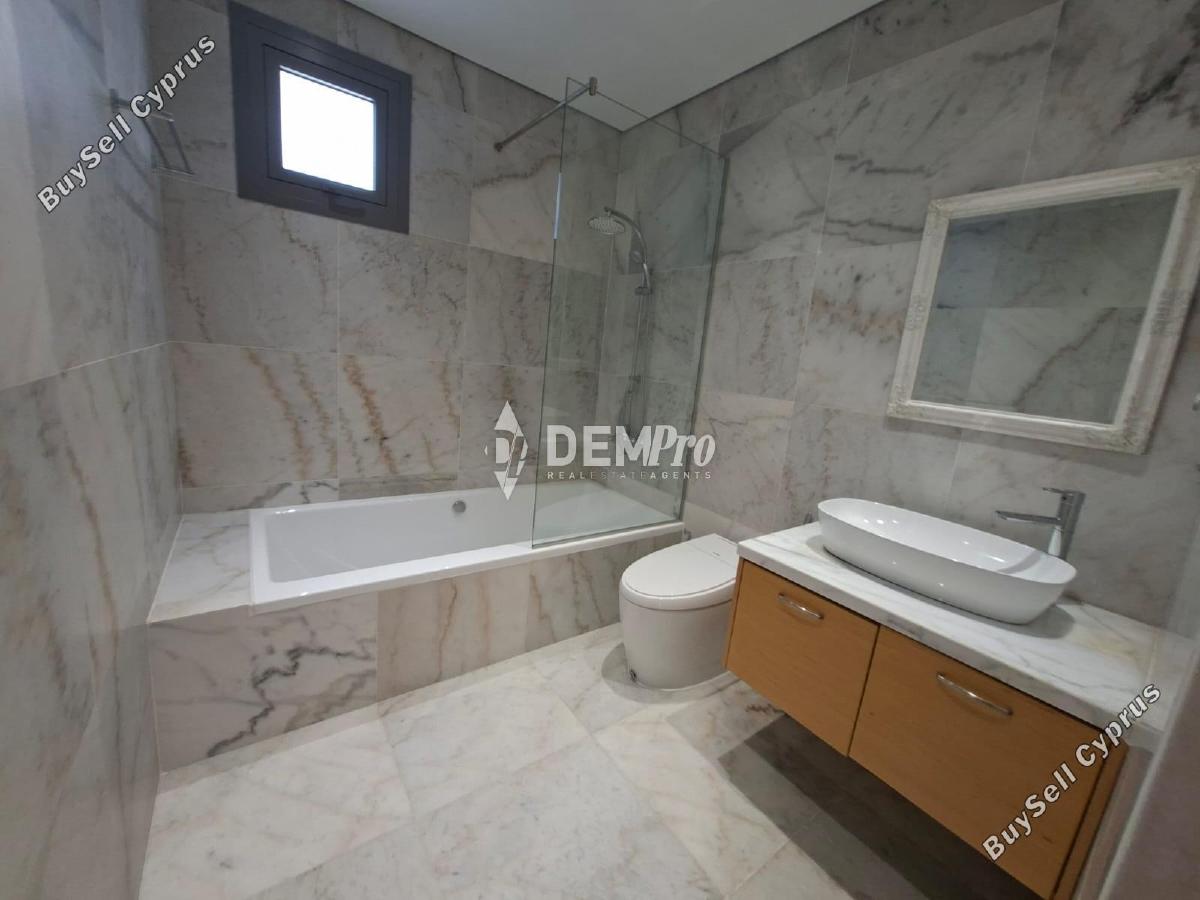 5 bedroom detached house for sale chlorakas paphos 8946122 image 17699315