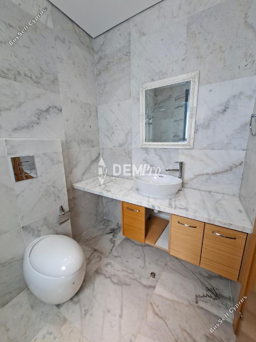 5 bedroom detached house for sale chlorakas paphos 8946122 image 17699316