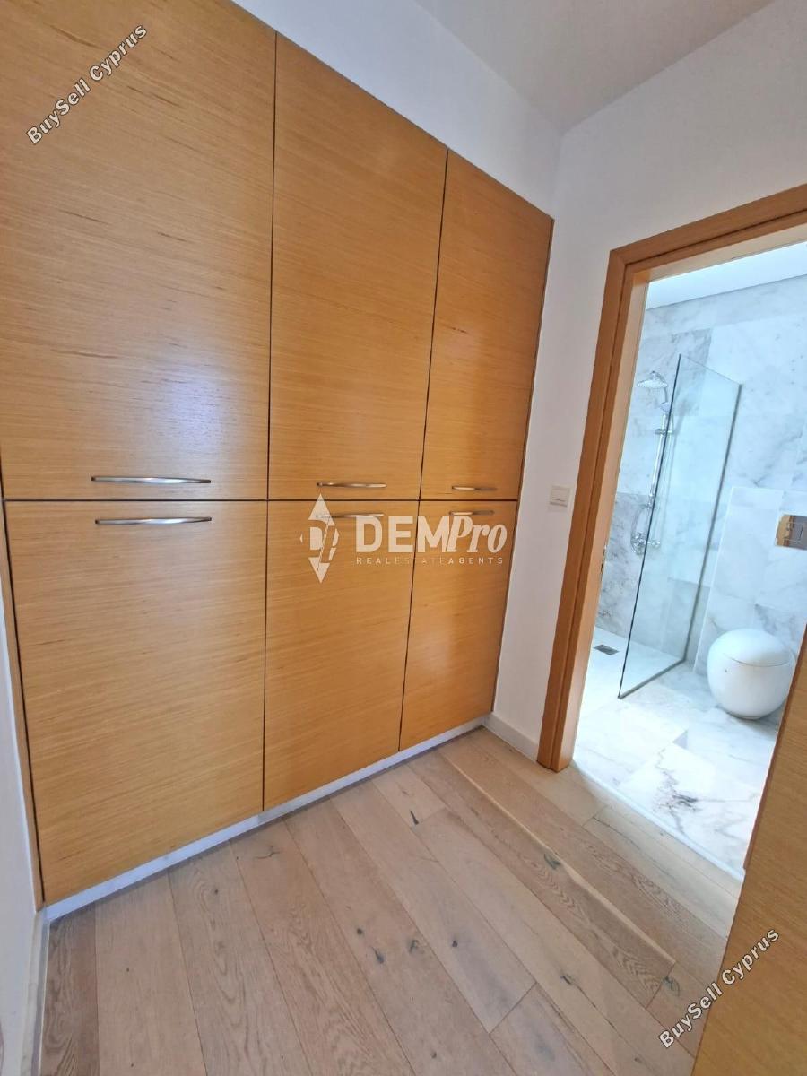 5 bedroom detached house for sale chlorakas paphos 8946122 image 17699317