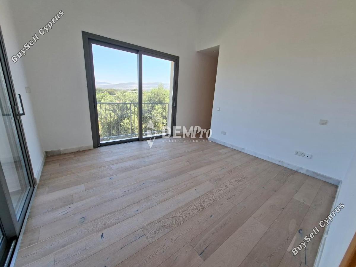 5 bedroom detached house for sale chlorakas paphos 8946122 image 17699318