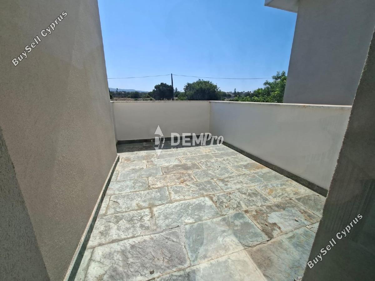 5 bedroom detached house for sale chlorakas paphos 8946122 image 17699319