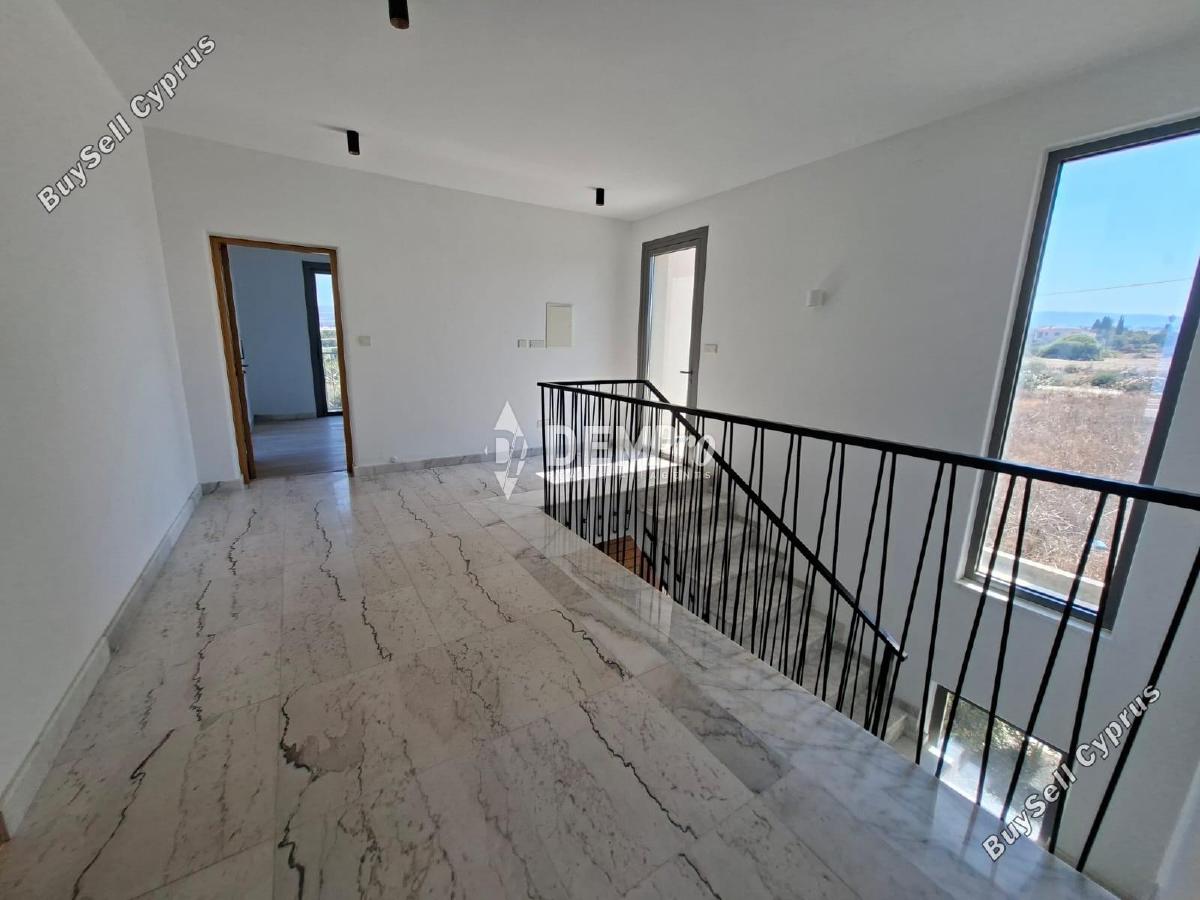 5 bedroom detached house for sale chlorakas paphos 8946122 image 17699321