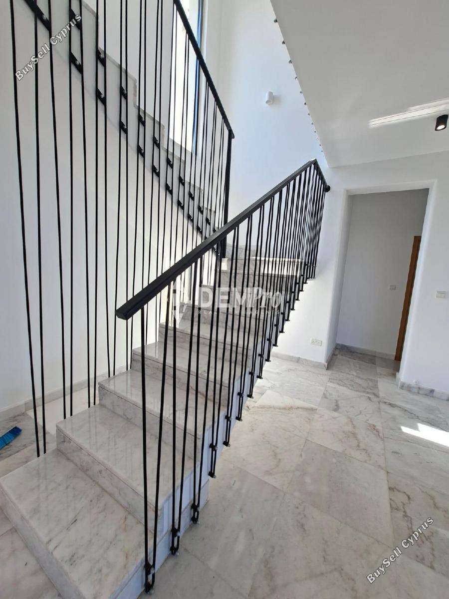 5 bedroom detached house for sale chlorakas paphos 8946122 image 17699322