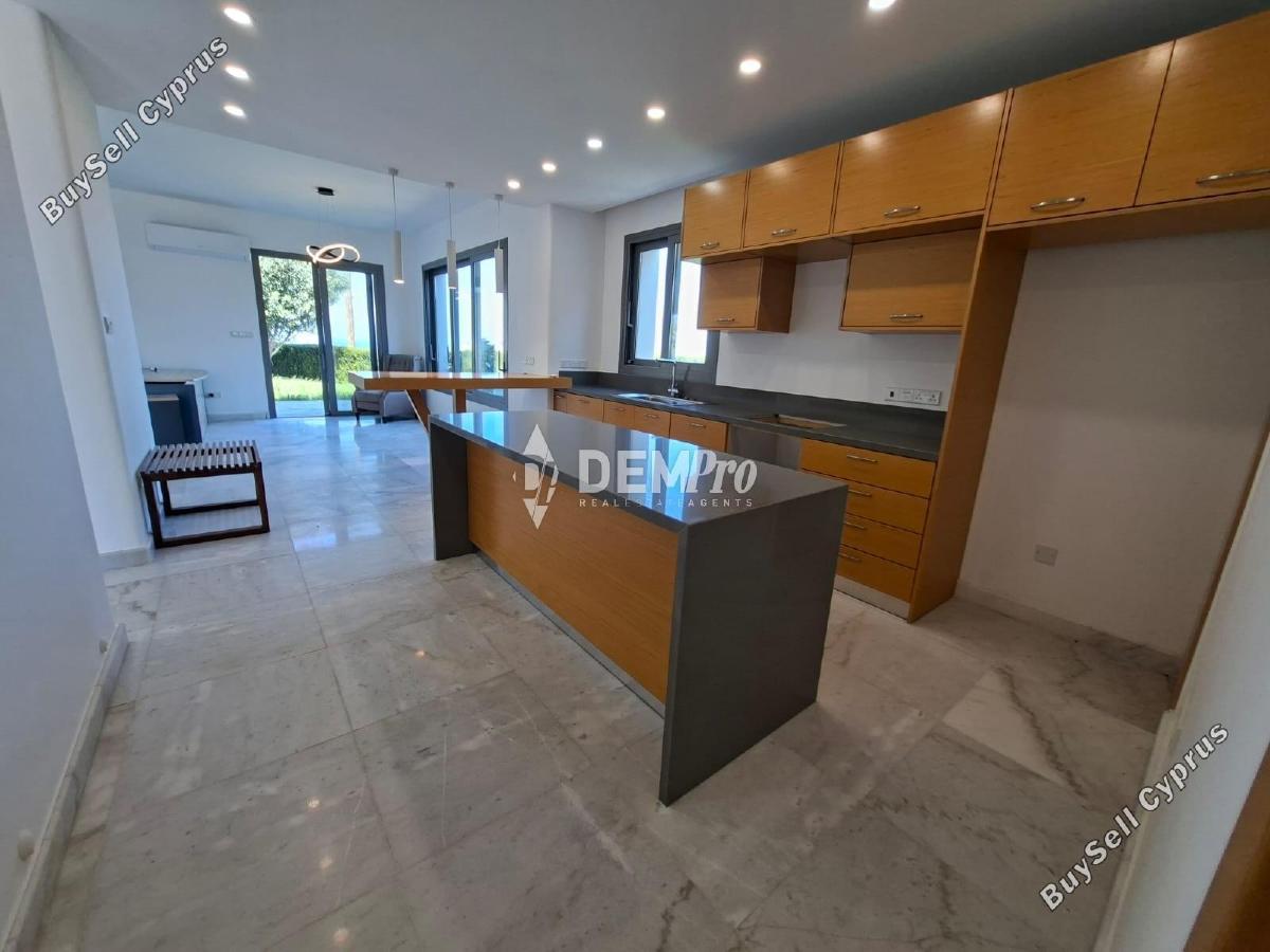 5 bedroom detached house for sale chlorakas paphos 8946122 image 17699325