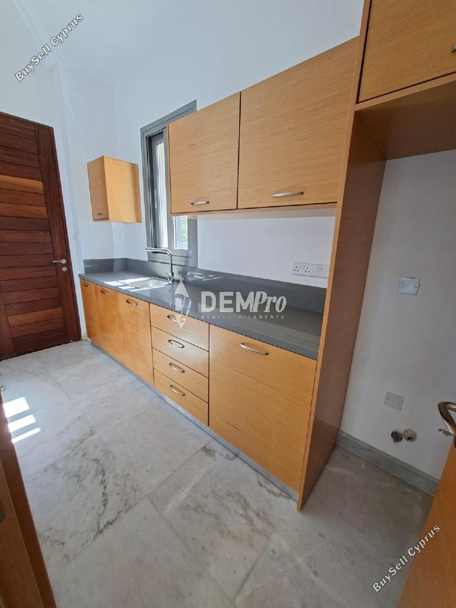 5 bedroom detached house for sale chlorakas paphos 8946122 image 17699327