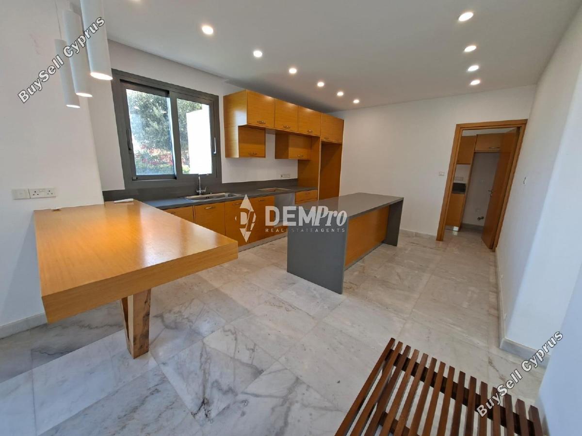 5 bedroom detached house for sale chlorakas paphos 8946122 image 17699329