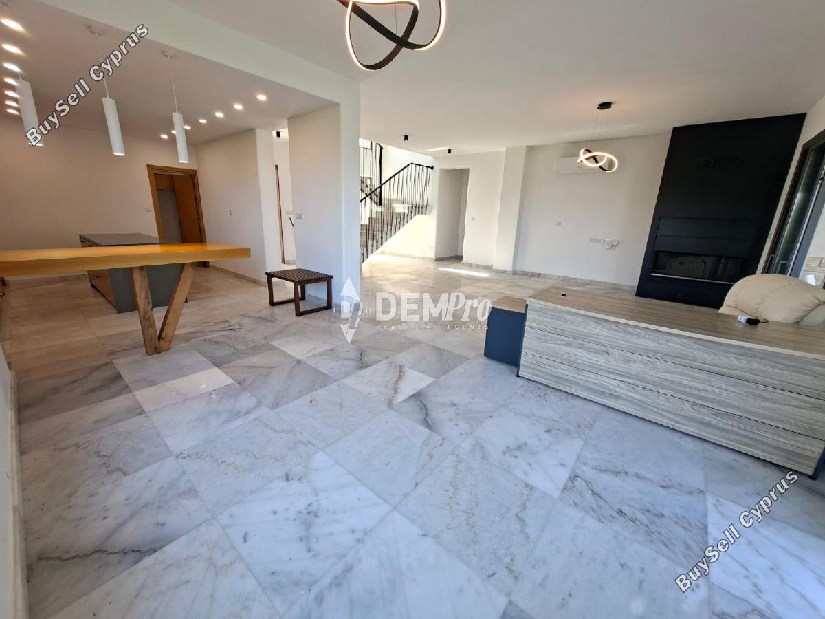 5 bedroom detached house for sale chlorakas paphos 8946122 image 17699332