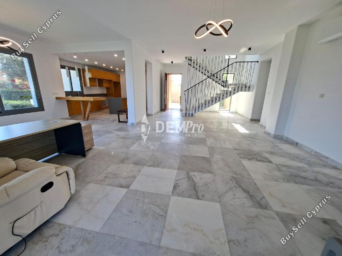 5 bedroom detached house for sale chlorakas paphos 8946122 image 17699334