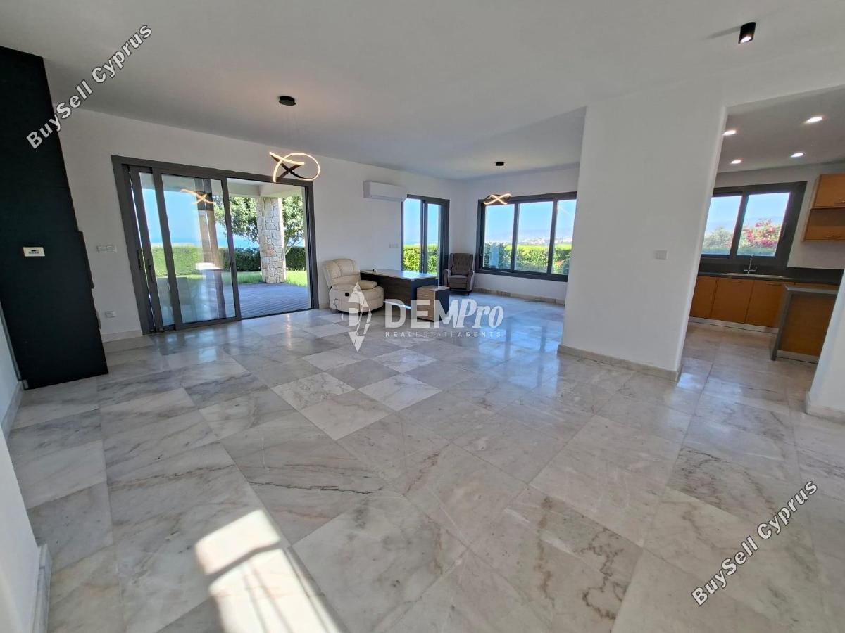 5 bedroom detached house for sale chlorakas paphos 8946122 image 17699336