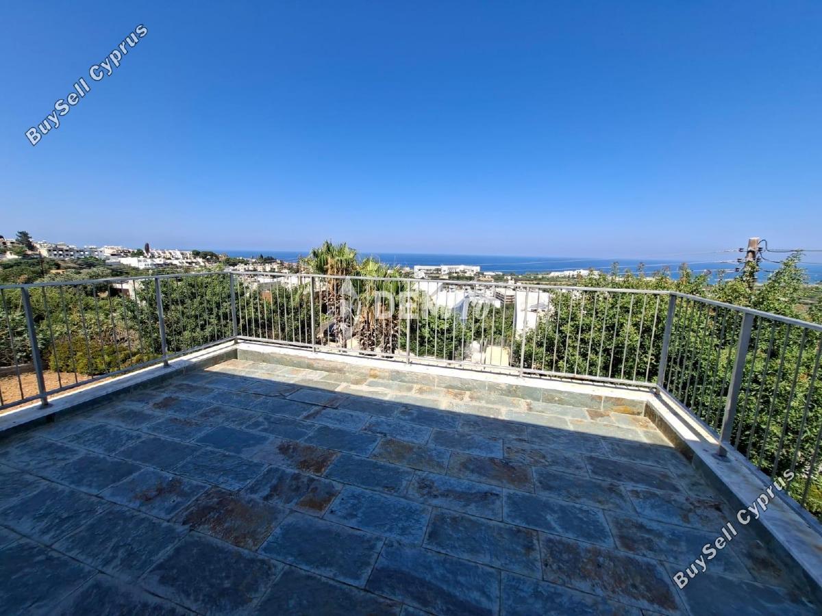 5 bedroom detached house for sale chlorakas paphos 8946122 image 17699338